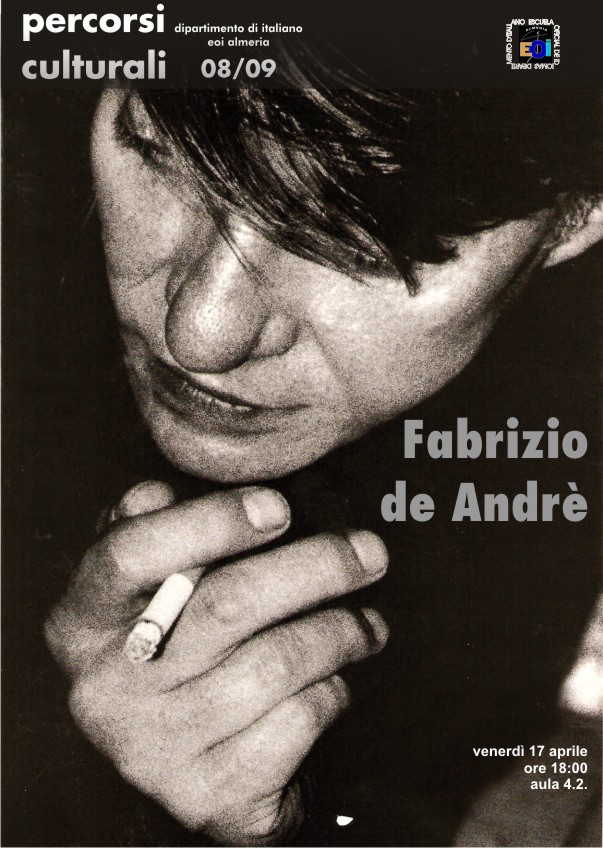 fabrizio